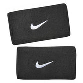 POLSINI SWOOSH DOUBLEWIDE