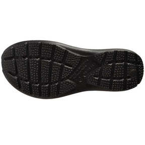 CIABATTE DONNA QUICK DRY C NERO