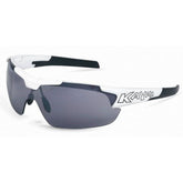 Occhiali Sport Nowind