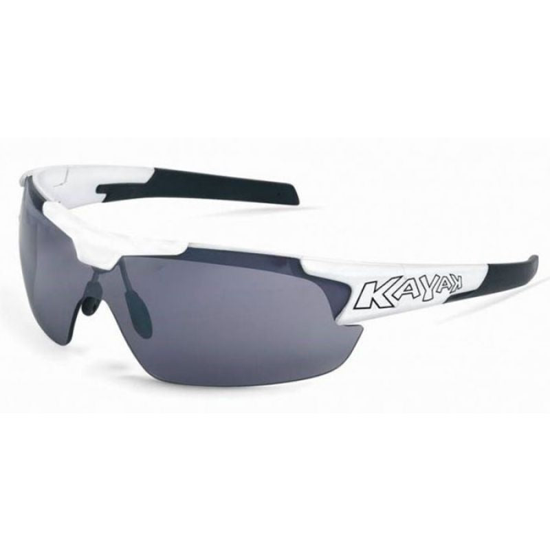 Occhiali Sport Nowind