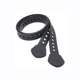 Coppia Cinturini Classic 30cm