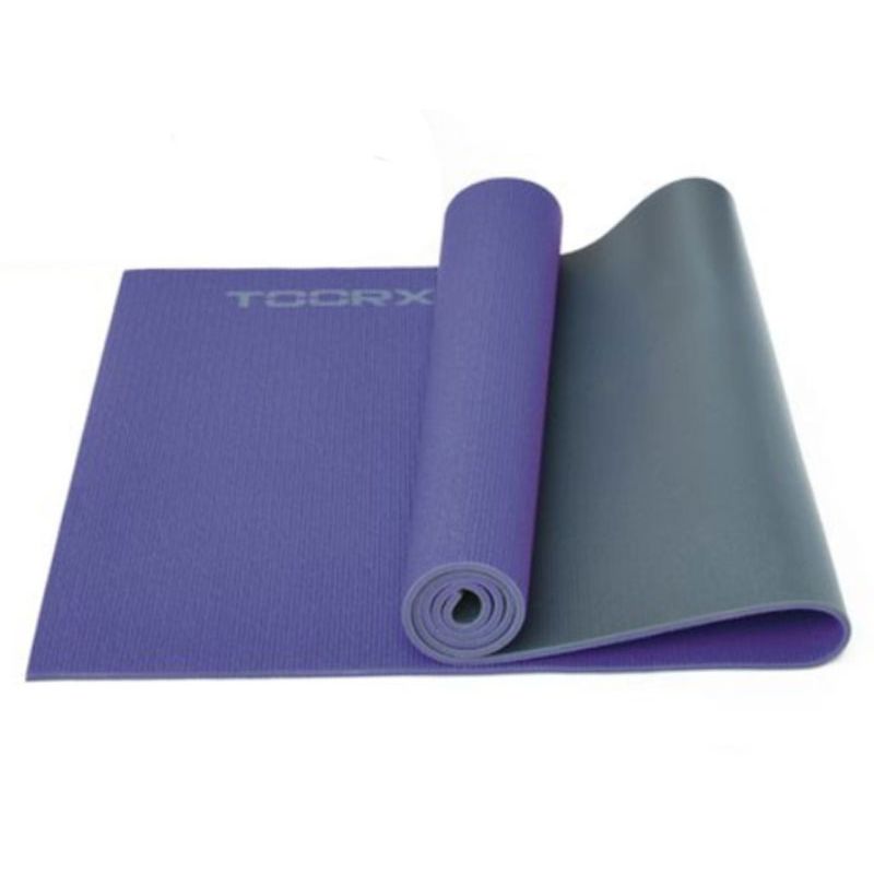Materassino Yoga antiscivolo