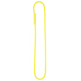 Dynaloop 60 Cm