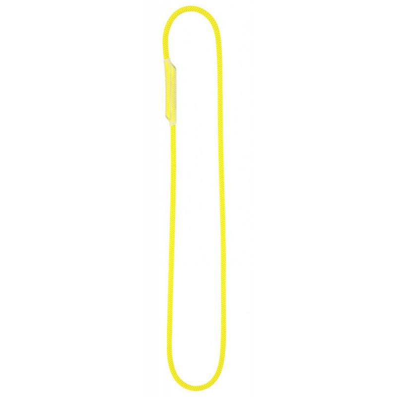 Dynaloop 60 Cm