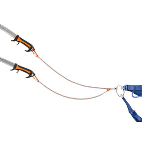 Longe Elastica V Link