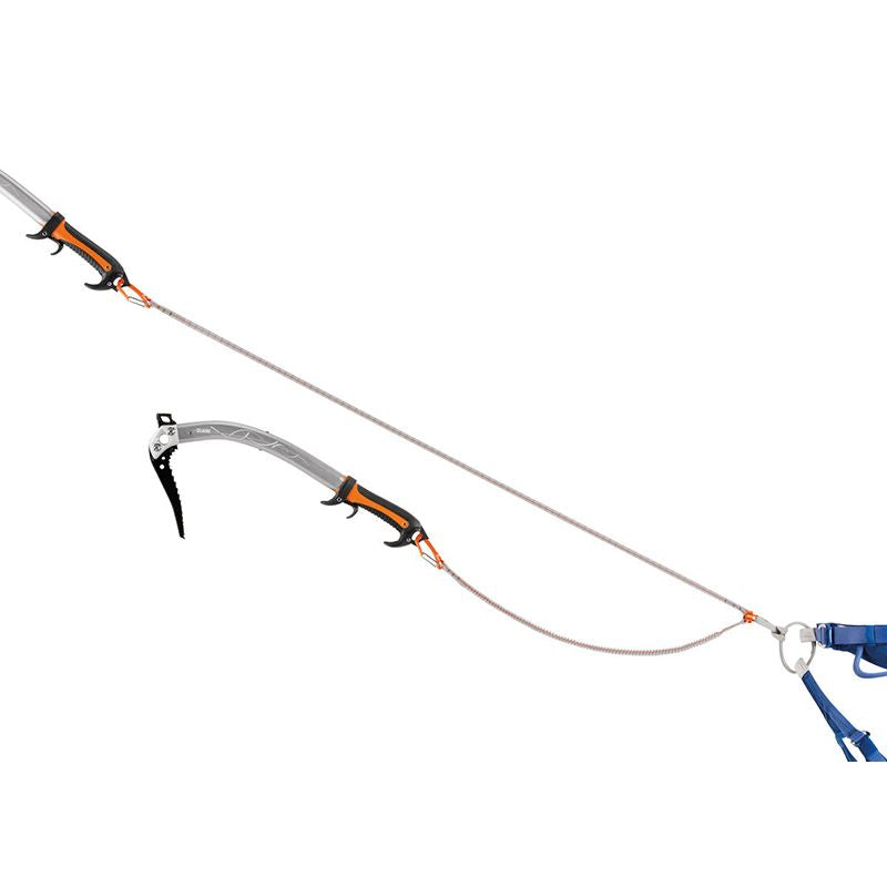 Longe Elastica V Link