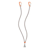 Longe Elastica V Link