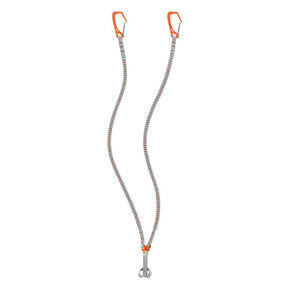 Longe Elastica V Link