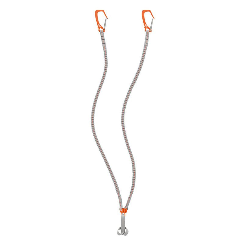 Longe Elastica V Link