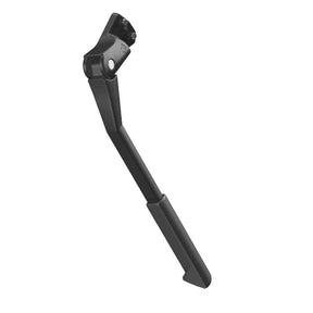 Cavalletto Syncros Direct Mountain