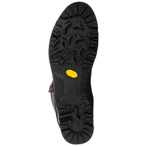 SCARPONI UOMO MTN TRAINER MID GTX