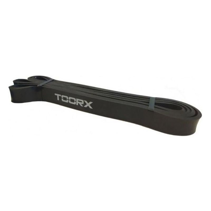 Power Band Elastico anello 22mm