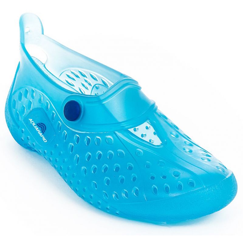 SCARPETTE BAMBINO