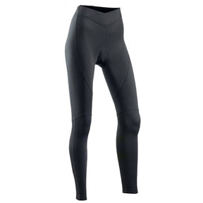 Pantalone donna Cristal