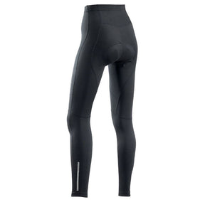 Pantalone donna Cristal