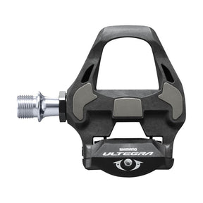 PEDALI PD-R8000 ULTEGRA