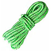 Tirante Fluo 4 Mt