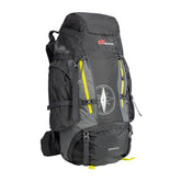 Zaino Zephyr 65 L
