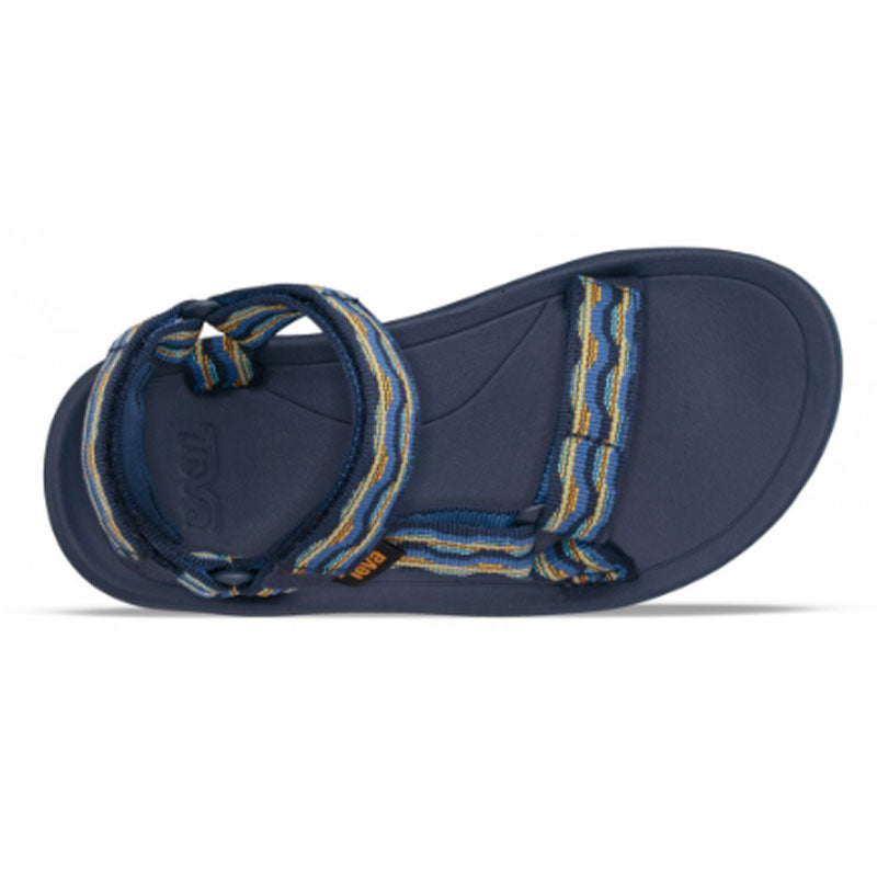 Sandali bambino Hurricane XLT 2