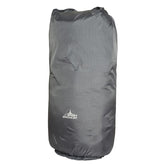 Cargo Bag Deluxe