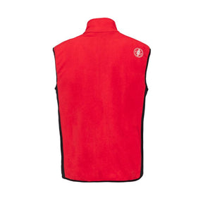 Gilet uomo Cristallo
