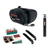 Kit Borsa sottosella SOS