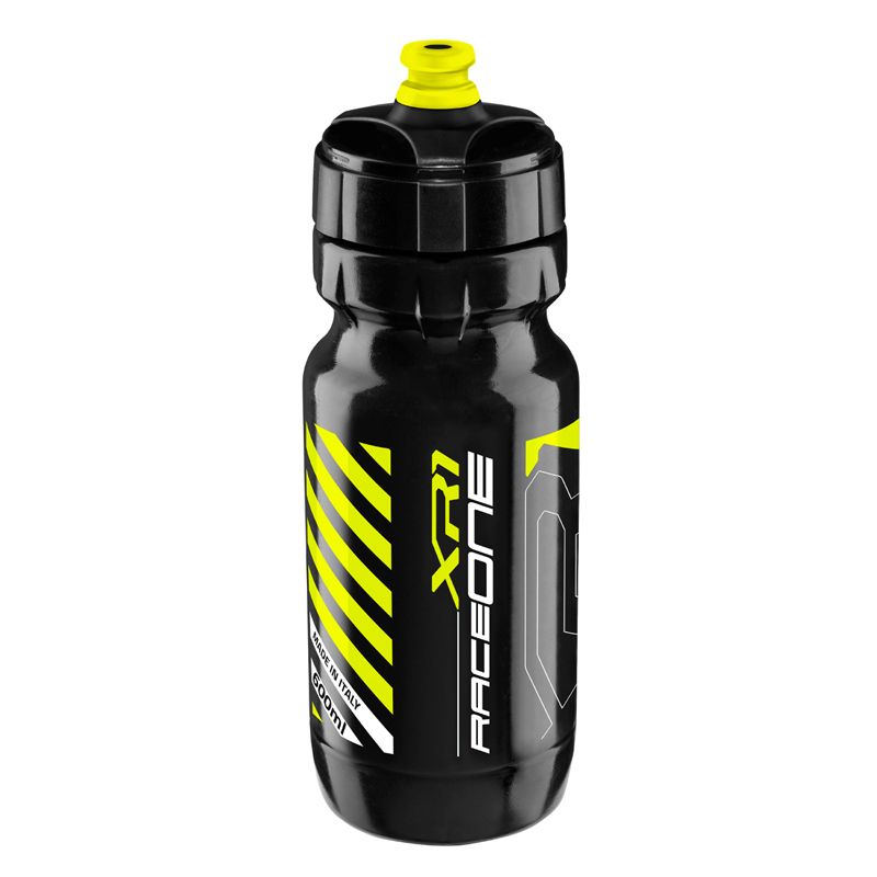 BORRACCIA XR1 - 600ML