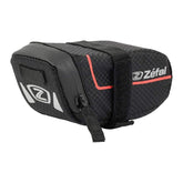 BORSA SOTTOSELLA Z LIGHT PACK XS