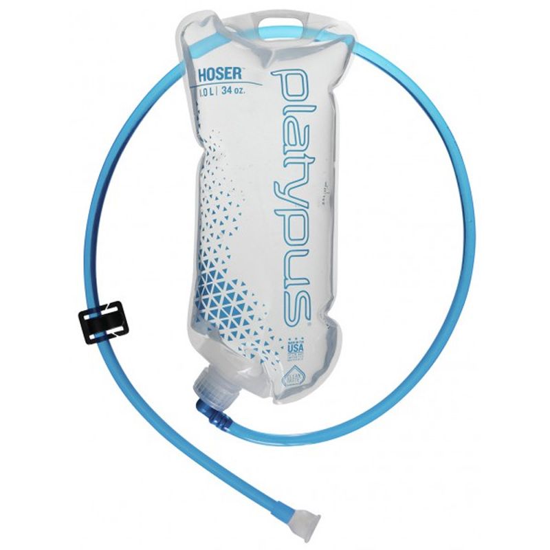 Sacca Idrica Hoser 3L