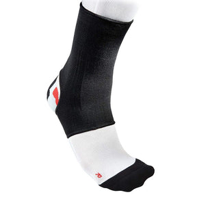 Cavigliera Elastica