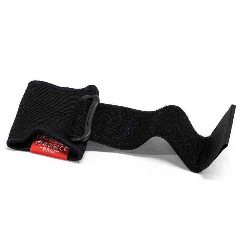 Polsiera Elastica