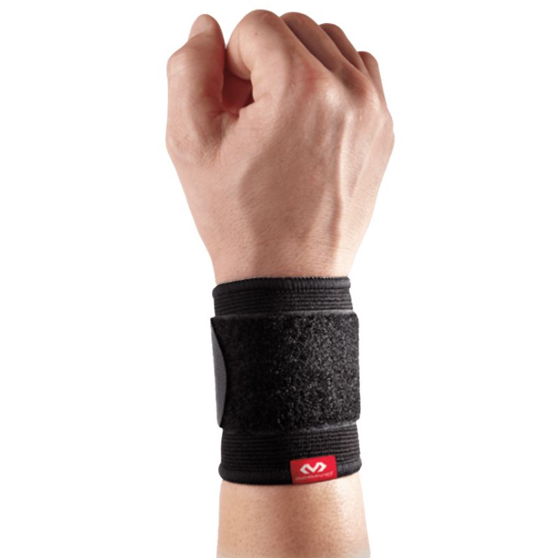 Polsiera Elastica