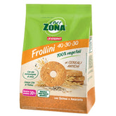 Enerzona Frollini