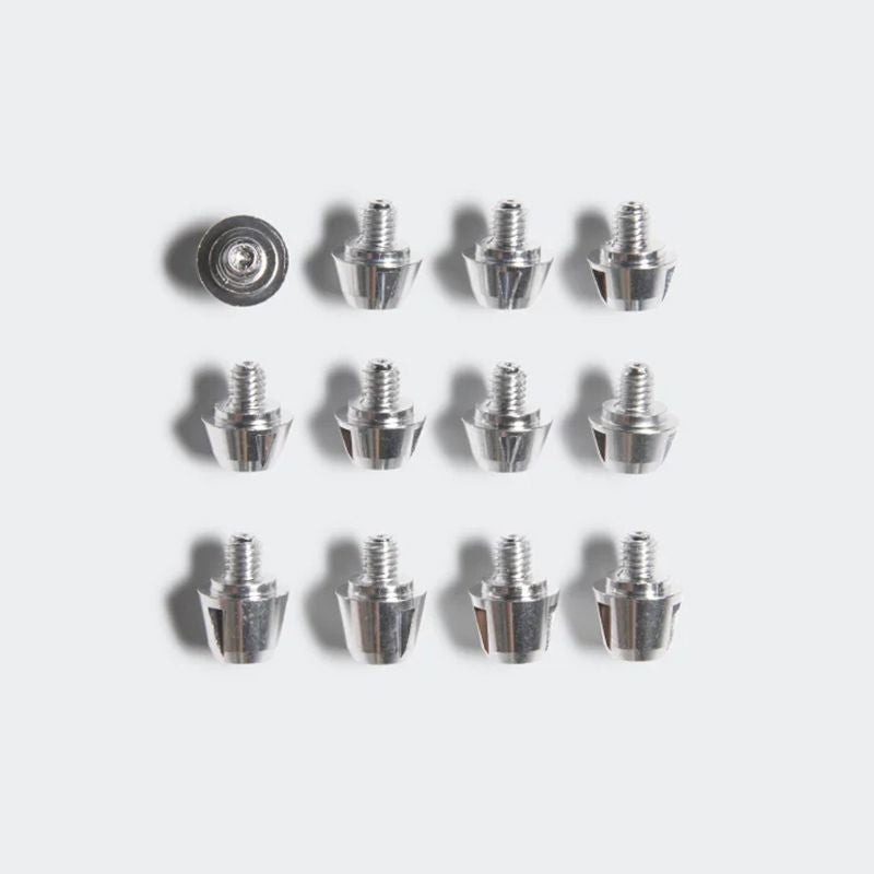 Tacchetti Soft Ground