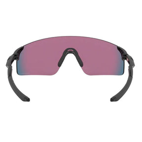 Occhiali Evzero Blades - Prizm Road
