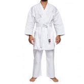 KARATE-GI TRAINING 170 CM