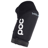 Gomitiere VPD air