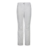 Pantalone donna Clima Protect