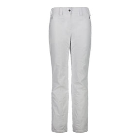 Pantalone donna Clima Protect