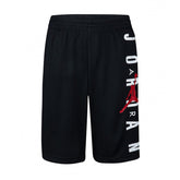 Pantaloncino bambino Jordan mesh