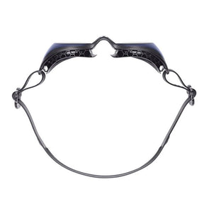 Occhialino Air Soft