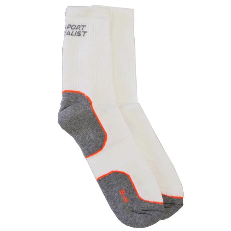 Calze Tennis Ten