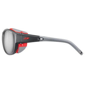 Occhiali Explorer 2.0 Lenti Alti Arc 4