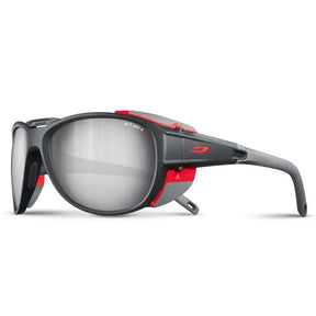 Occhiali Explorer 2.0 Lenti Alti Arc 4
