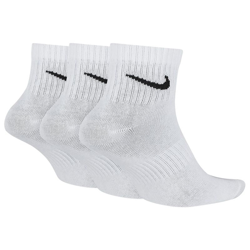 Calze Everyday Lightweight Ankle 3 paia