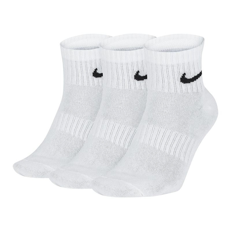 Calze Everyday Lightweight Ankle 3 paia