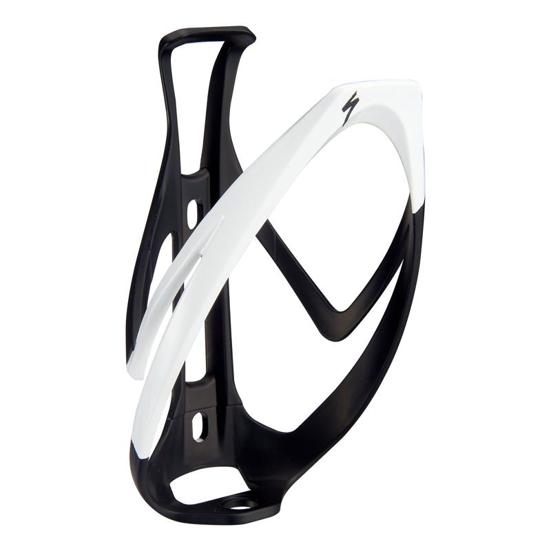 Portaborraccia Rib Cage II
