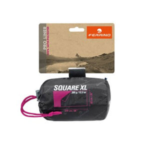 Sacco lenzuolo Pro Liner SQ XL