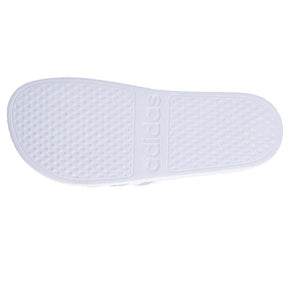 Ciabatte uomo Adilette Aqua
