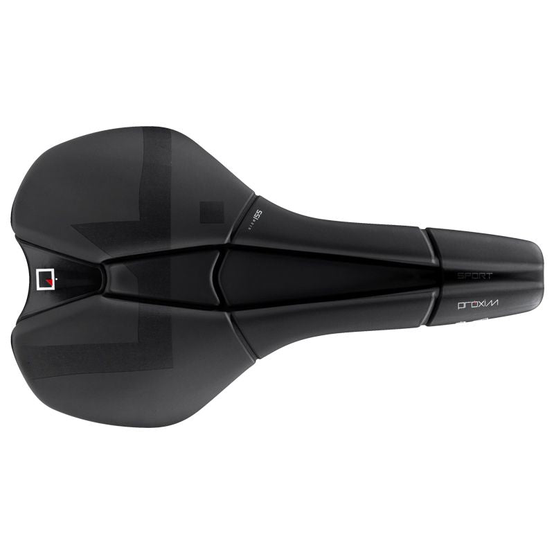 SELLA PROXIM W450 SPORT - 155MM T2